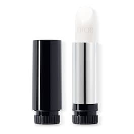 rouge dior balm|dior lippenbalsam refill.